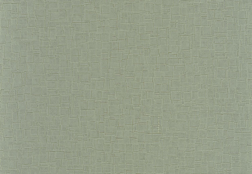 Обои Casadeco Leathers LEAT87147201