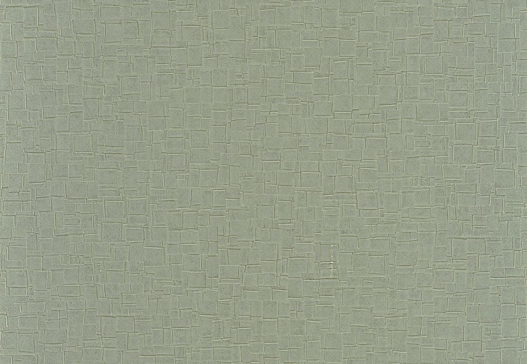 Обои Casadeco Leathers LEAT87147201