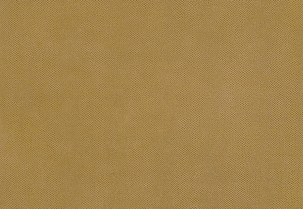 Обои Casadeco Leathers LEAT87162407