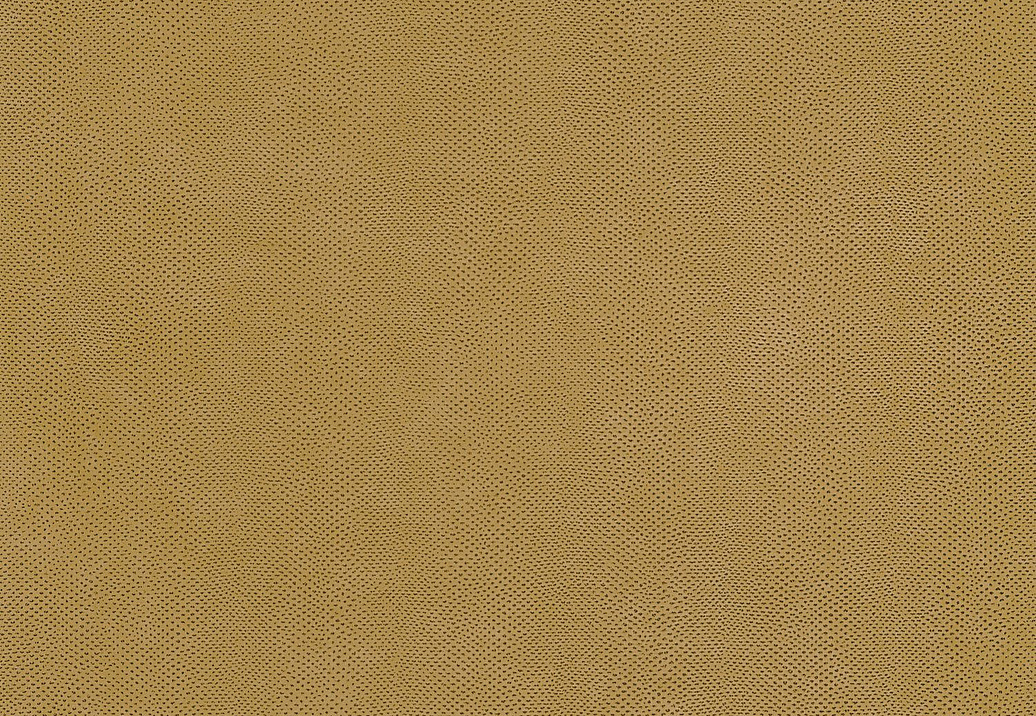 Обои Casadeco Leathers LEAT87162407