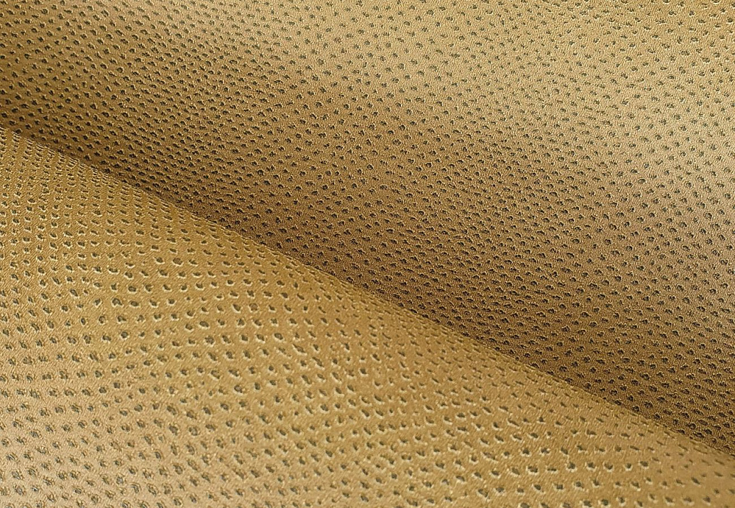 Обои Casadeco Leathers LEAT87162407