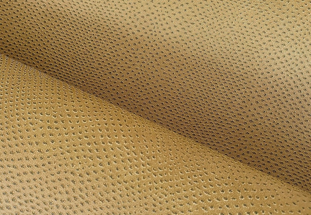Обои Casadeco Leathers LEAT87162407