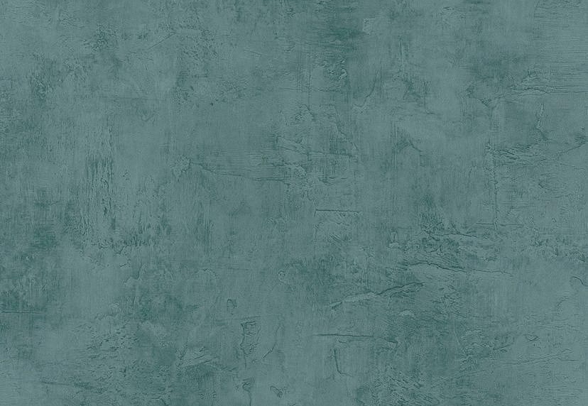 Обои Marburg Loft Superior 34139
