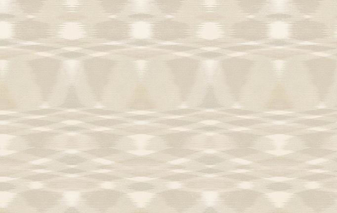 Итальянские обои Missoni Home, коллекция Wallcoverings 04, артикул 10320
