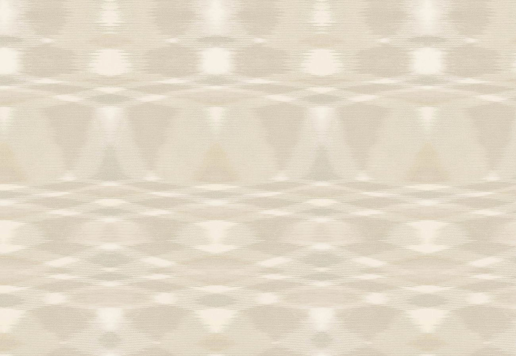 Обои Missoni Home Wallcoverings 04 10320