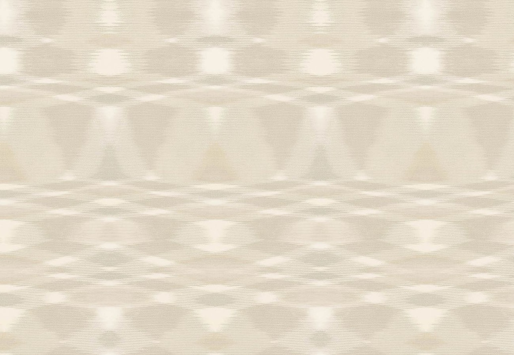 Обои Missoni Home Wallcoverings 04 10320