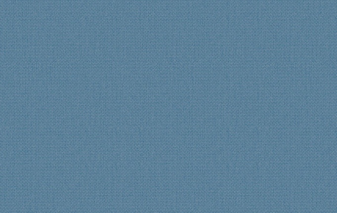 Итальянские обои Missoni Home, коллекция Wallcoverings 04, артикул 10360