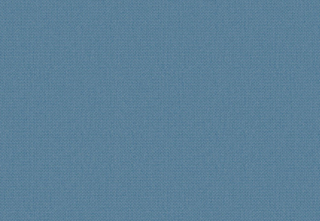 Обои Missoni Home Wallcoverings 04 10360