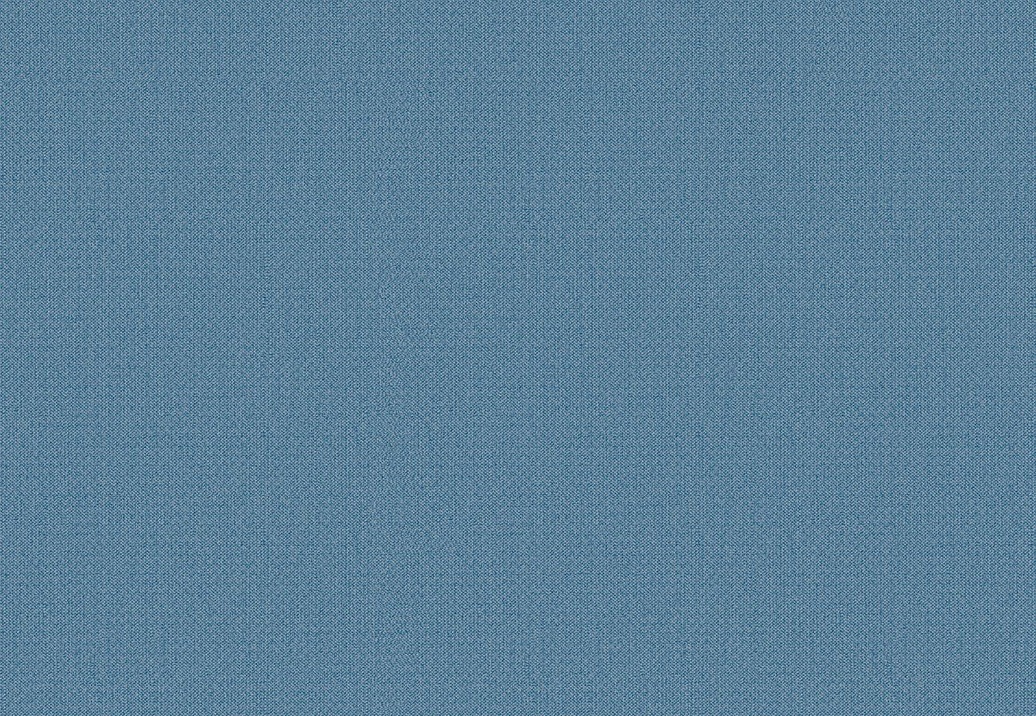 Обои Missoni Home Wallcoverings 04 10360