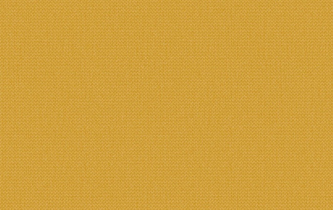 Итальянские обои Missoni Home, коллекция Wallcoverings 04, артикул 10364