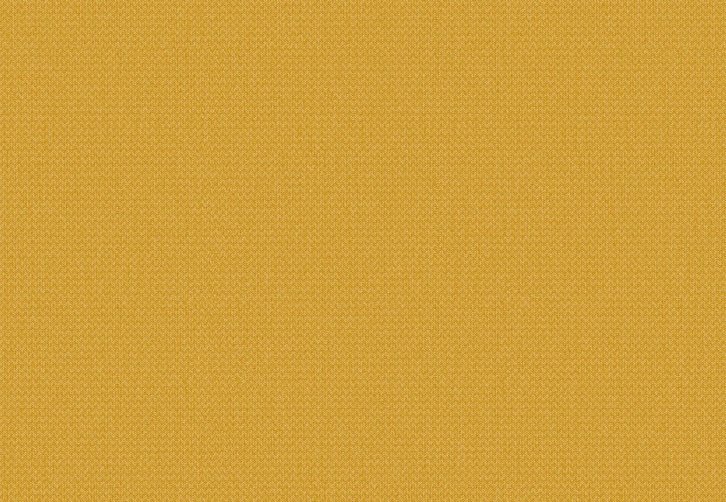 Обои Missoni Home Wallcoverings 04 10364