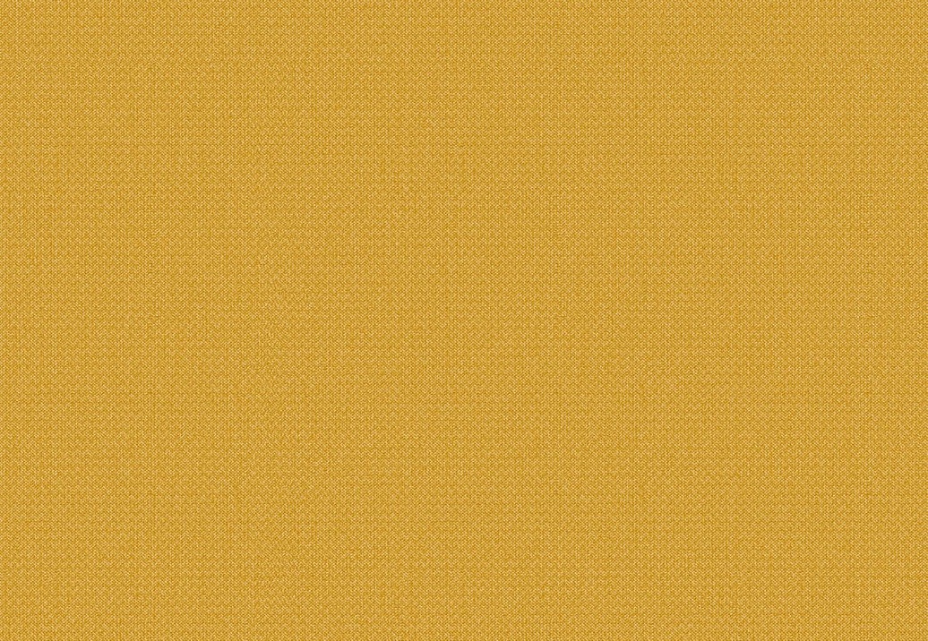 Обои Missoni Home Wallcoverings 04 10364