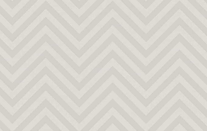 Итальянские обои Missoni Home, коллекция Wallcoverings 04, артикул 10381