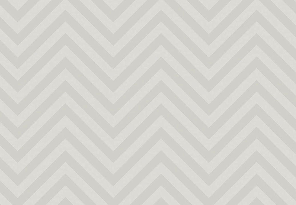 Обои Missoni Home Wallcoverings 04 10381