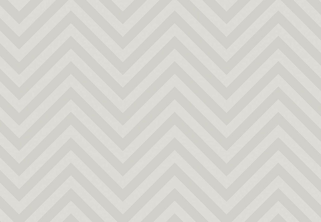 Обои Missoni Home Wallcoverings 04 10381