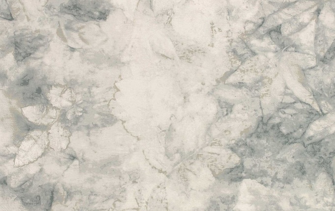 Английские обои Romo, коллекция Pluma Wallcovering, артикул W440/02