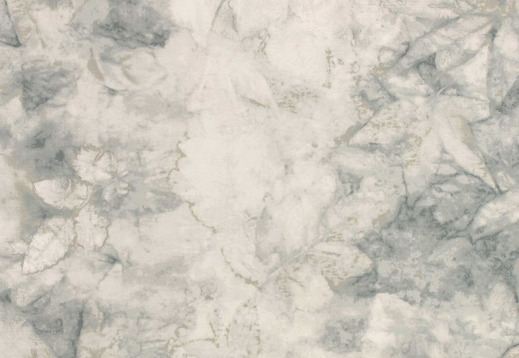 Обои Romo Pluma Wallcovering W440/02