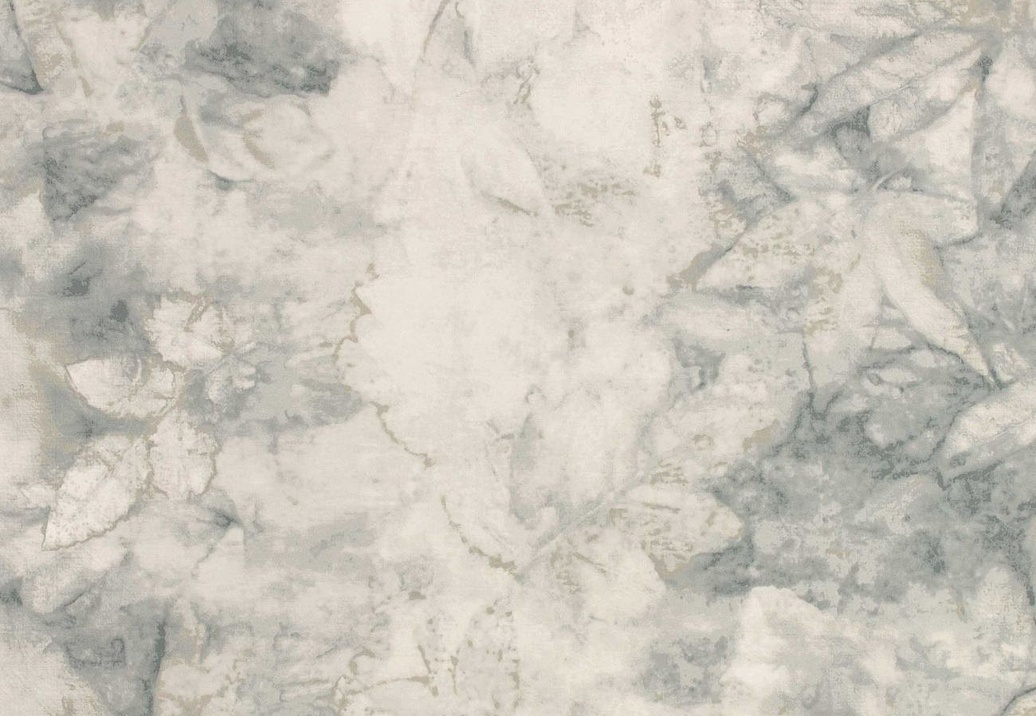 Обои Romo Pluma Wallcovering W440/02