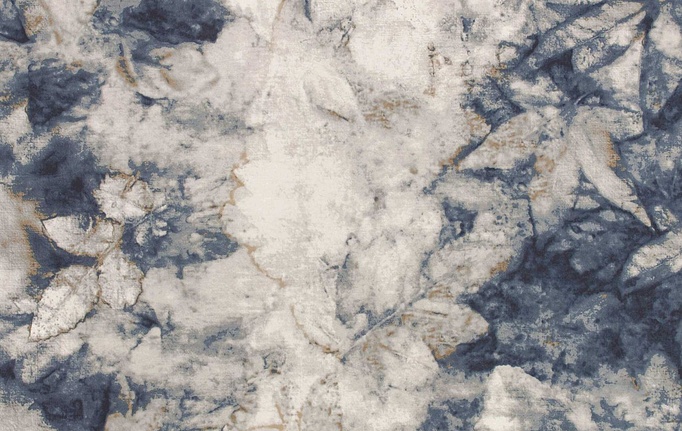 Английские обои Romo, коллекция Pluma Wallcovering, артикул W440/04