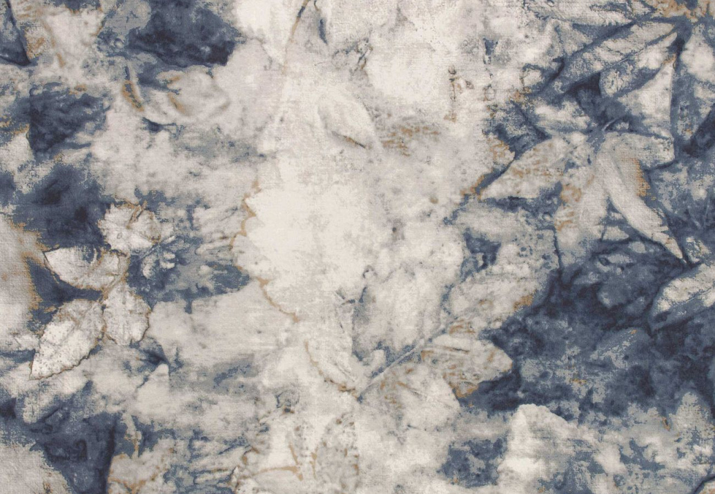 Обои Romo Pluma Wallcovering W440/04