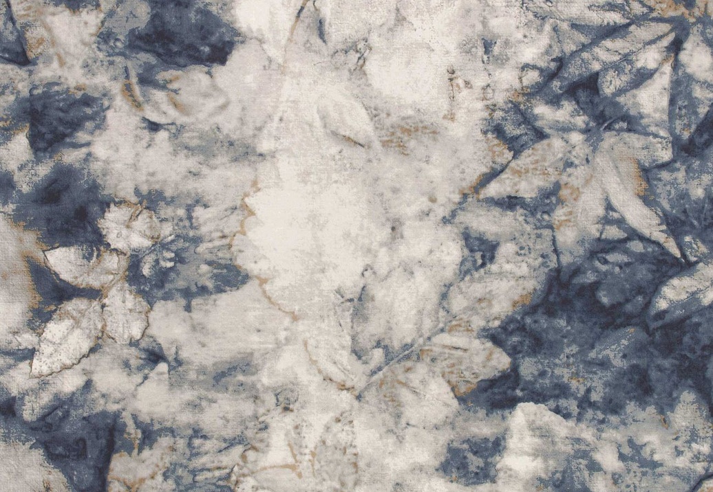 Обои Romo Pluma Wallcovering W440/04
