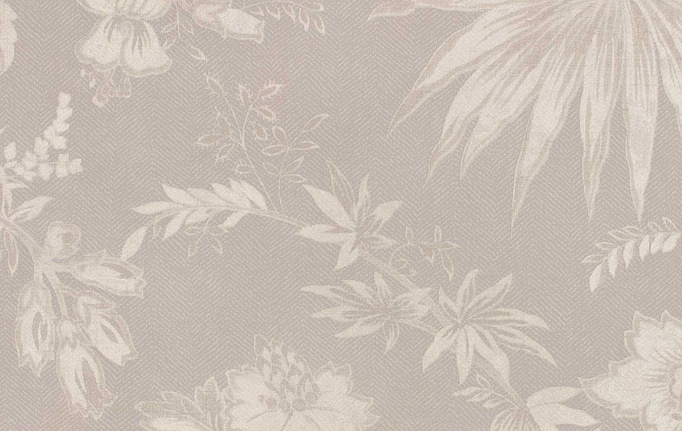 Английские обои Romo, коллекция Pluma Wallcovering, артикул W442/01