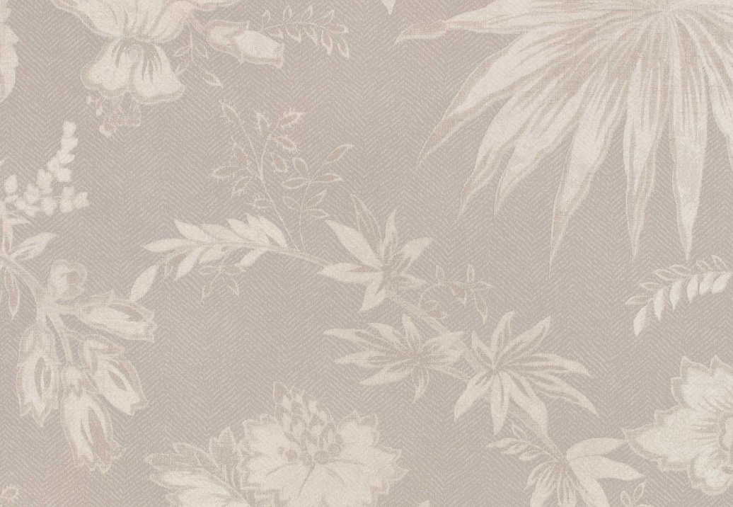 Обои Romo Pluma Wallcovering W442/01