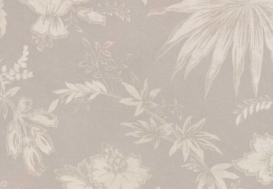 Обои Romo Pluma Wallcovering W442/01