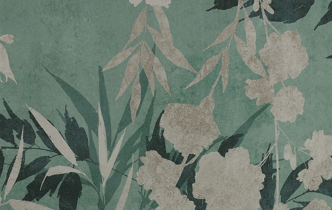 Английские обои Romo, коллекция Pluma Wallcovering, артикул W446/03