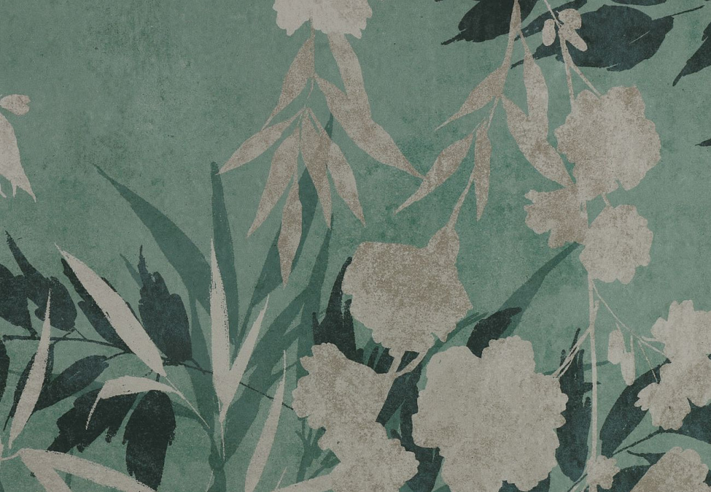 Обои Romo Pluma Wallcovering W446/03