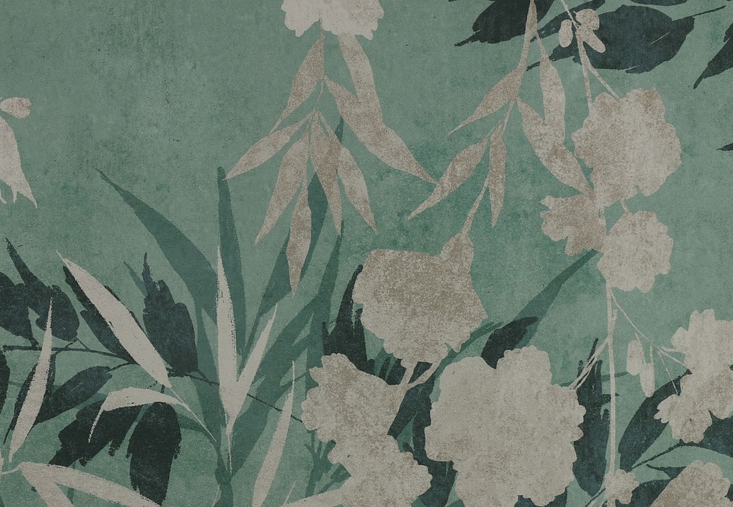Обои Romo Pluma Wallcovering W446/03