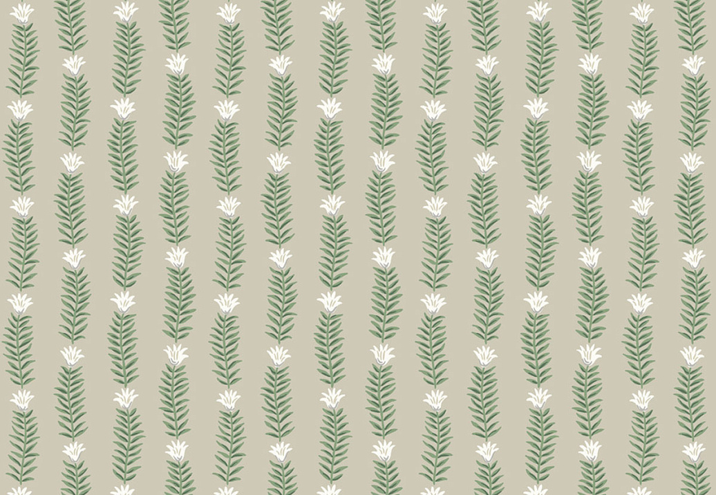 Обои York Rifle Paper Co. Second Edition RP7339