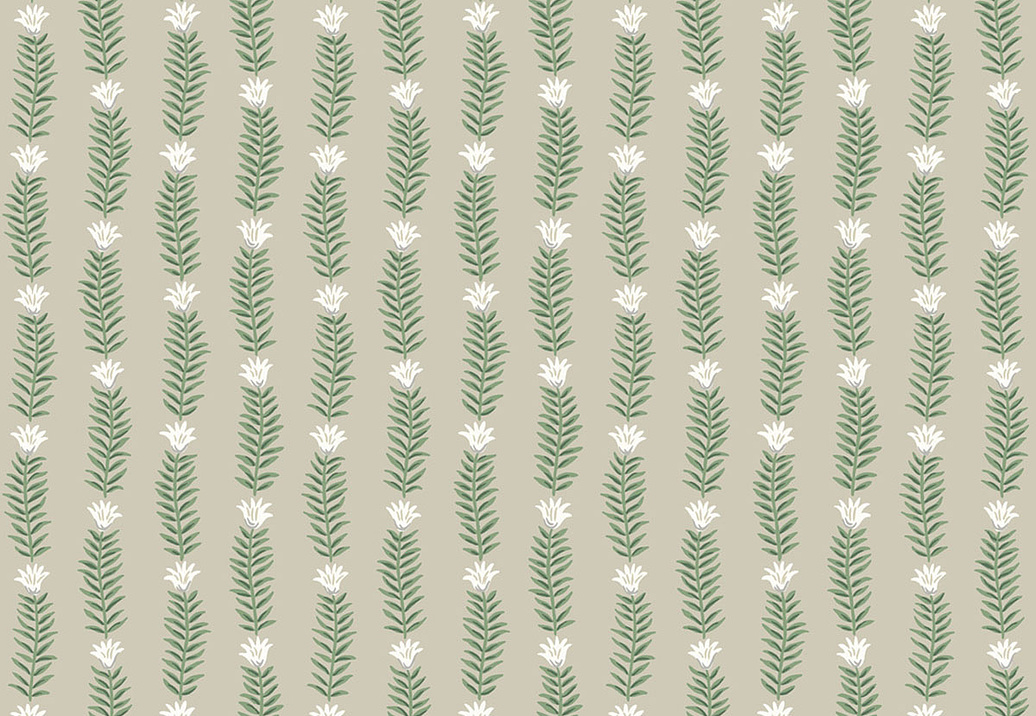Обои York Rifle Paper Co. Second Edition RP7339