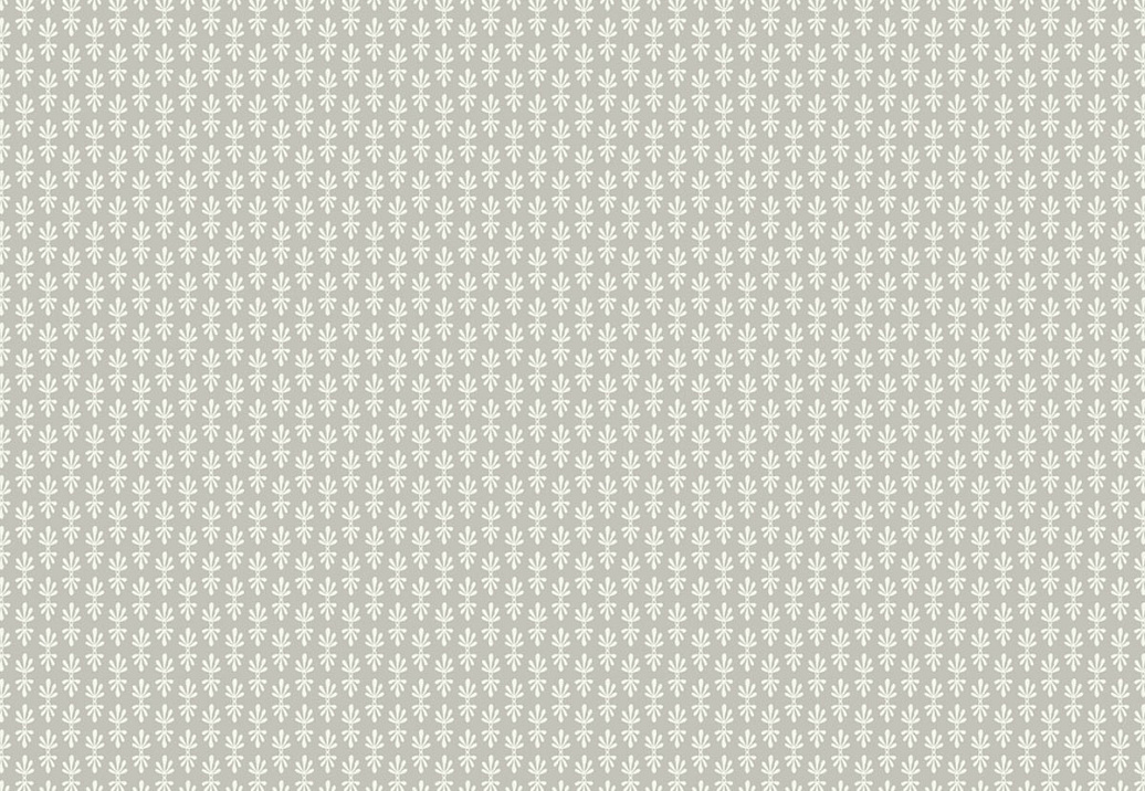 Обои York Rifle Paper Co. Second Edition RP7362