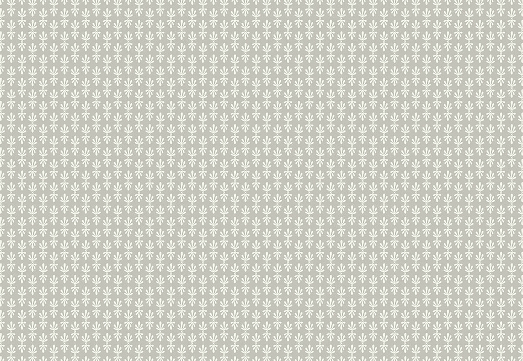 Обои York Rifle Paper Co. Second Edition RP7362