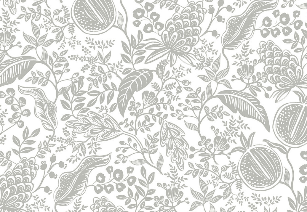 Обои York Rifle Paper Co. Second Edition RP7387