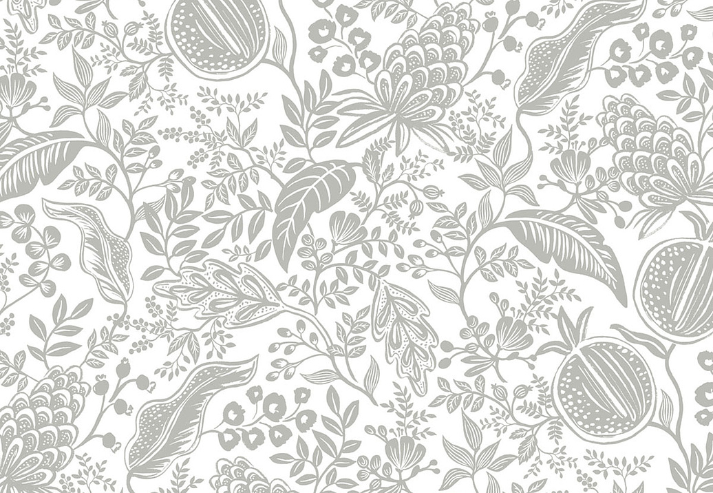 Обои York Rifle Paper Co. Second Edition RP7387