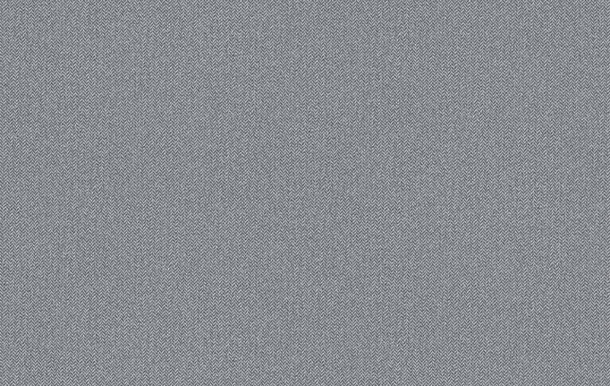 Французские обои Caselio, коллекция Chevron, артикул CVR102229365