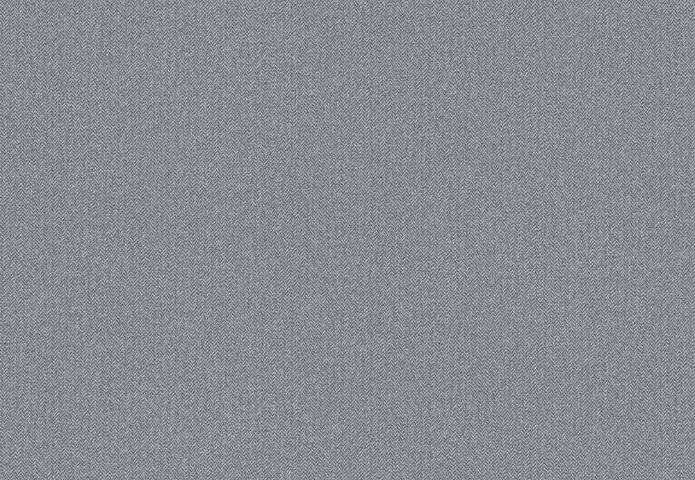 Обои Caselio Chevron CVR102229365