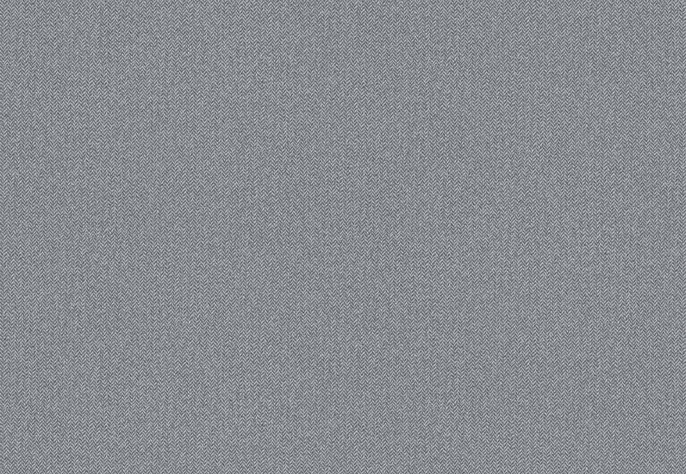Обои Caselio Chevron CVR102229365