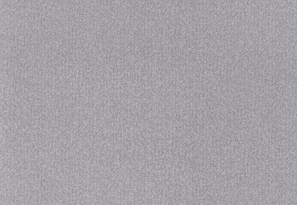 Обои Caselio Chevron CVR102229260