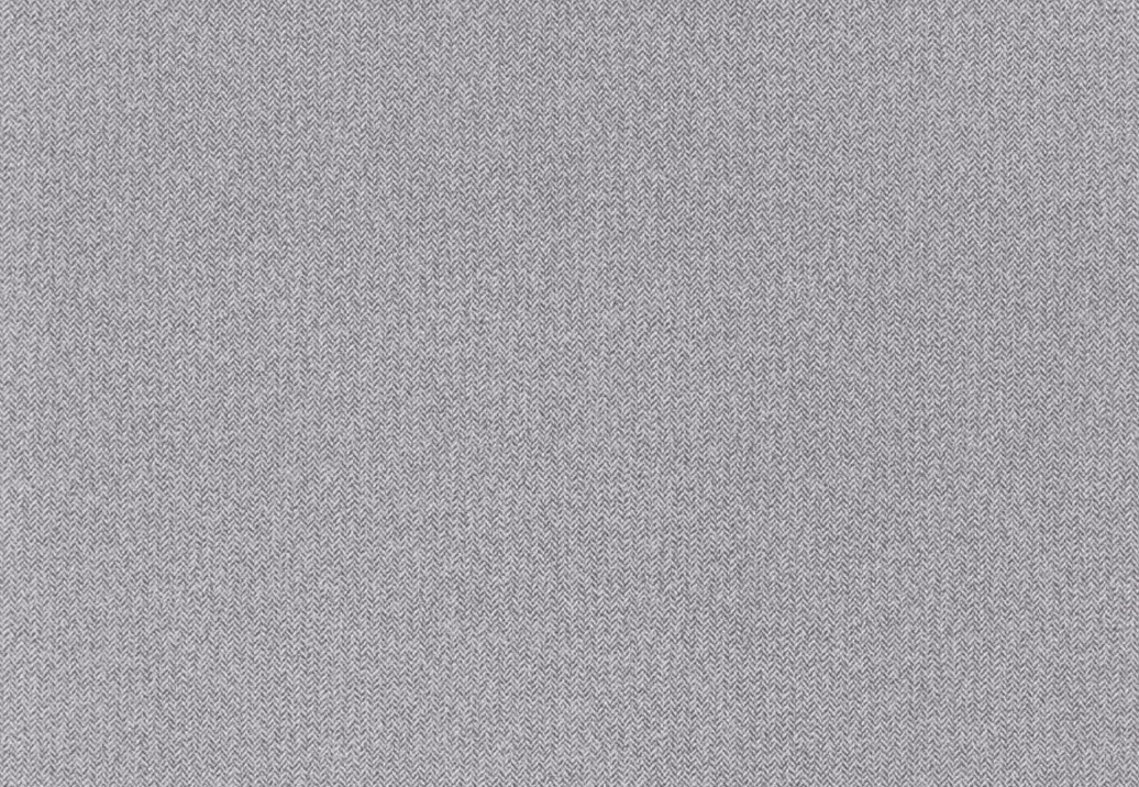 Обои Caselio Chevron CVR102229260