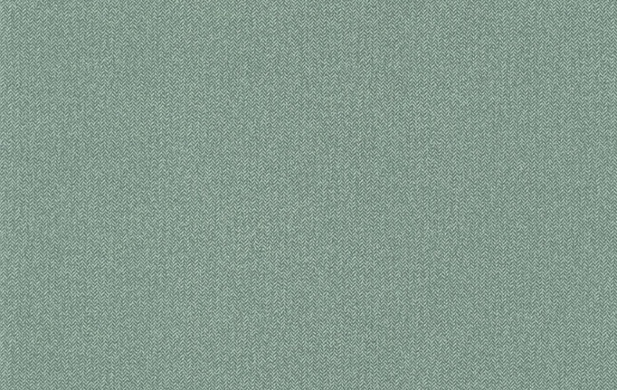Французские обои Caselio, коллекция Chevron, артикул CVR102227238