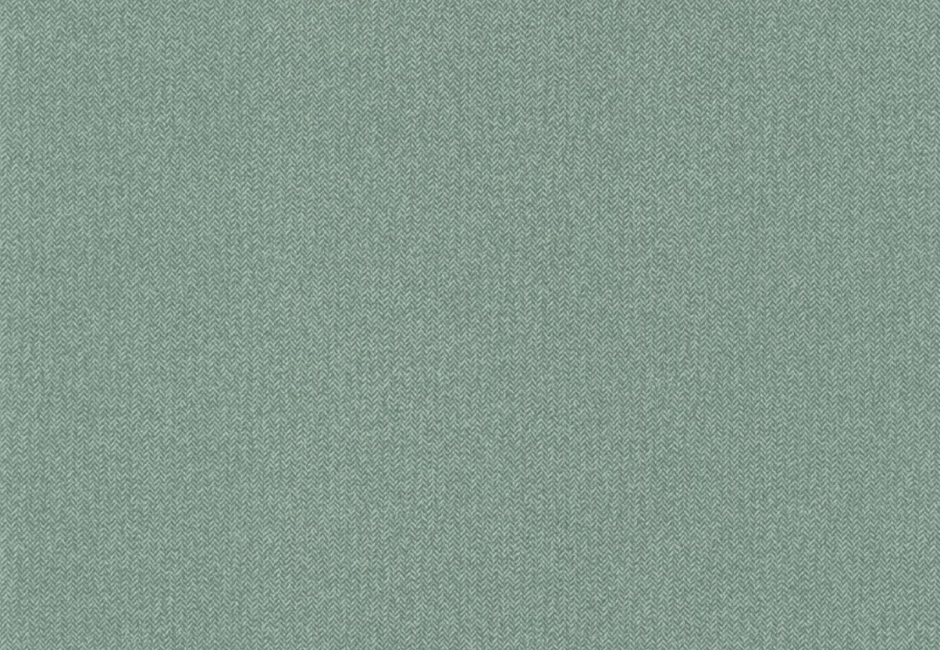 Обои Caselio Chevron CVR102227238