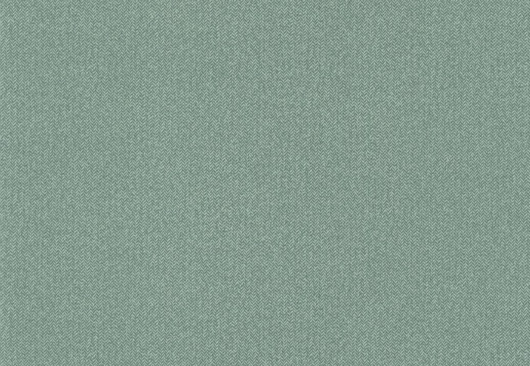 Обои Caselio Chevron CVR102227238