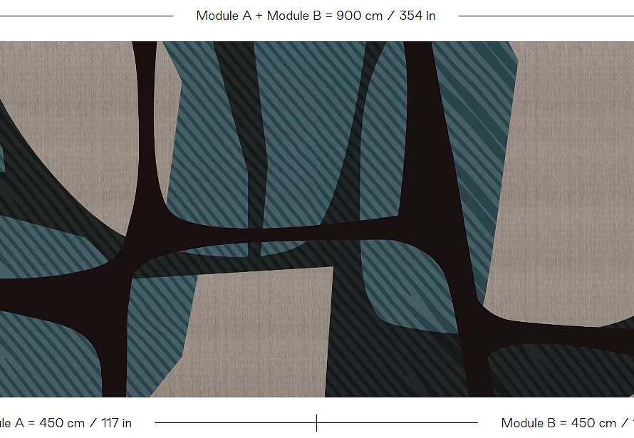 Обои Glamora Creative Collection GLXII332A