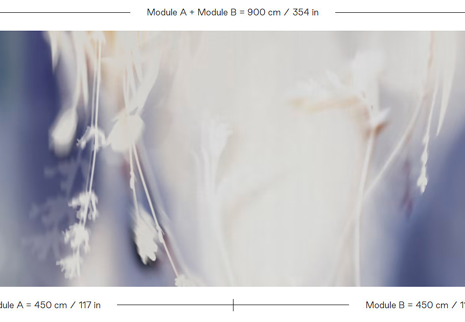 Обои Glamora Creative Collection GLXII381A