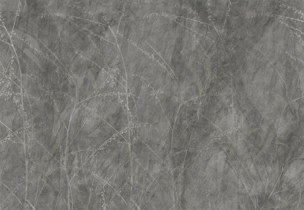 Обои Glamora Creative Collection GLXII561A