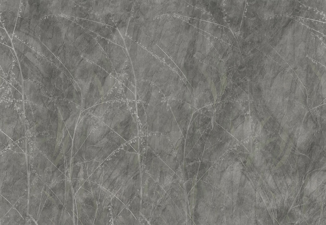 Обои Glamora Creative Collection GLXII561A