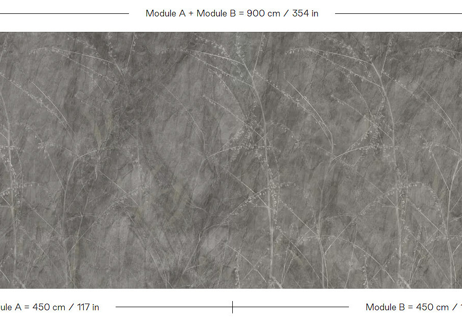 Обои Glamora Creative Collection GLXII561A